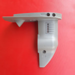 PARSUN YAMAHA PETA IZVENKRMNEGA MOTORJA