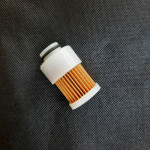 YAMAHA IZVENKRMNI FILTER GORIVA