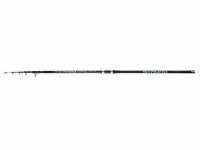 Jaxon Tenesa Tele Strong 3.60m, baitrunner Westline Sunrise