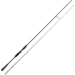 Palica Okuma Psycho Stick 274cm/15-40g