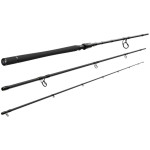 Sportex palico, palica. Xclusive Float XT Light 3,90m/5-25g