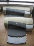 HP Designjet 70 in 100plus