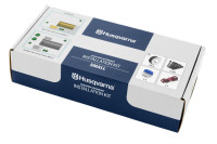 Automower® Instalacijski komplet vel. S- AKCIJA