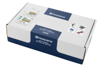 Automower® Instalacijski komplet vel. L- AKCIJA