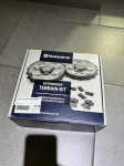 Automower Terrain kit - pribor za zahteven teren AM305