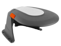 GARDENA GARAZA ZA ROBOTSKO KOSILNICO