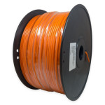 MEJNA, VODILNA ŽICA ZA ROBOTSKO KOSILNICO fi4,2mm