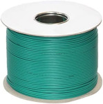 Mejna žica - kabel za robotsko kosilnico