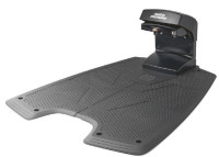 Polnilna postaja Automower 220, 230, 260