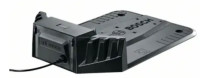 Polnilna postaja za robotsko kosilnico BOSCH 06008B0501