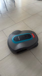 Robocka kosilnica Gardena