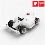 Robotska kosilnica Luba 2 5000