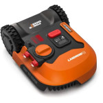 Worx Landroid M700