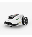 YUKA 2000 Robotska kosilnica
