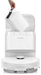 Dreame D20 Pro Plus robotski sesalnik (NOV)