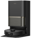 Dreame L50S Pro Ultra robotski sesalnik (NOV)