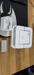 Irobot braava jet 240
