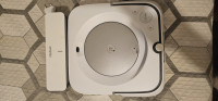 IROBOT BRAAVA JET M6 (613840)