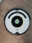Irobot Roomba 620