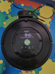 iRobot Roomba 875