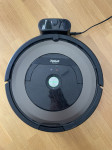iRobot Roomba 899