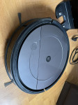 iRobot Roomba Combo 150 eur