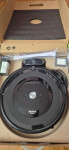 iRobot Roomba E5 robotski sesalnik