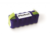 iRobot Roomba xLife baterija NiMH original