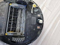 irobot