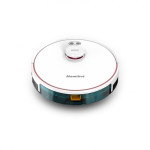 Mamibot EXVAC880 Wisor – robotski sesalnik