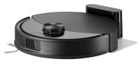 Roborock Q10 VF robotski sesalnik (NOV)