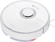 Roborock Q7 max