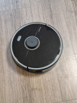Roborock S5 max