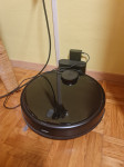 Robotski sesalec Mi Robot Vacuum-Mop P