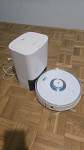 Viomi S9 UV robotski sesalec