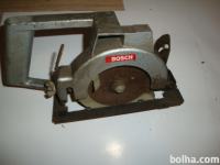 Starinska žaga Bosch dolžine 30 cm