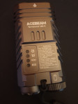 AceBeam Terminator M2-X (nova)