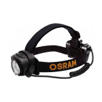 Delovna svetilka Osram LEDinspect Headlamp 300