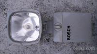 Ročna svetilka Bosch HK 100 G