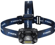 VARTA Work Flex Motion Sensor H20