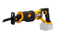 AKUMULATORSKA SABLJASTA ŽAGA JCB 21-18RS-B