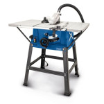 NAMIZNA KROŽNA ŽAGA SCHEPPACH UGODNO