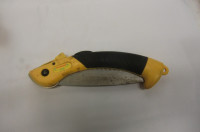 ROČNA ŽAGA FLORABEST R