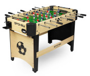 Spokey ročni nogomet CHAMPIONSHIP novo