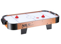 Zračni hokej air z ventilatorjem 94 x 51 cm