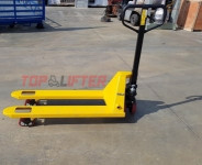 TOPLIFTER 2000 KG ROČNI PALETNI STANDARD