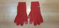 Nove rokavice za punco 134-152