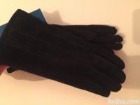 Nove rokavice S