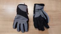 Smučarske rokavice 122-140