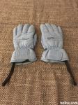 Smučarske rokavice